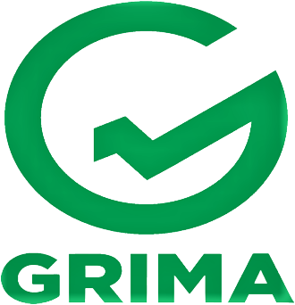 Grima.
